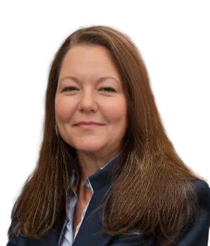 Michelle Northam head shot